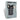 Square D 20 Circuit QO 125A 3PH Main Lug Panel, Model QO320ML1