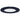 Liteline 3" SlimLED Round Recessed Downlight – CCT Selectable – Black, Model SLM3-CCT-BK