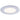 4" SlimLED Plus, Dim to Warm, White, SLM4-12W-DTW-WH