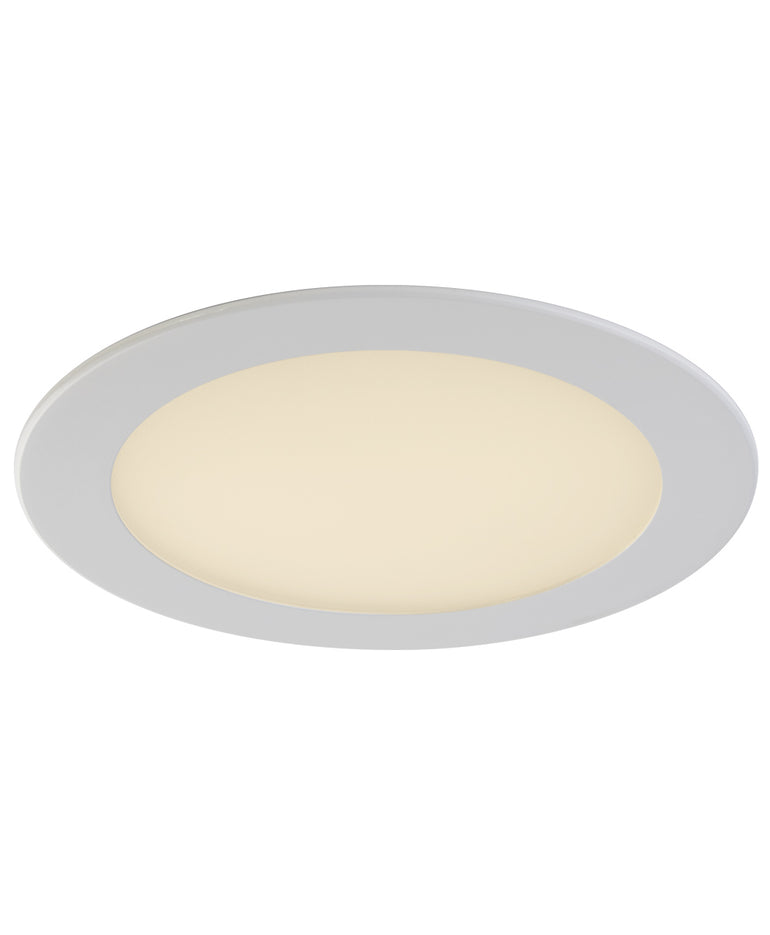 LITELINE Lighting & LED Fixtures Canada - Independent Electric Supply