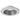 4" SKYE Select Trim, White, Semi-Specular