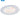 4" Skye Oncloud LED downlight, White, SLMB4-RGBTW-WZ-WH