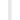RAB Design SNL LED Undercabinet Light, 20", 6W, 24V DC, 3CCT Select, Dimmable, Linkable