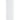 RAB Design SNL LED Undercabinet Light, 3", 1W, 24V DC, 3CCT Select, Dimmable, Linkable