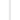 RAB Design SNL LED Undercabinet Light, 40", 13W, 24V DC, 3CCT Select, Dimmable, Linkable