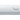 RAB Design SNL Control Switch ON/OFF CCT Dimming Button Controls