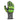 Stego Impact & Cut Resistant Gloves – Large, Model ST9080L
