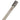 Cable Tie 14" Rollar ball-Uncoated-SS316, 150lb Tensile, 100Pack, Model L-14150SSC