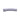 Scepter 1-1/4" 45 deg PVC Elbow, Model EE2545 on white background