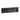 Schneider QOFP Filler Plate