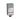 SCHNEIDER ELECTRIC 30A 3P Weatherproof Non-fusible Disconnect, Model RCD5336