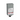 Schneider Electric Non‑Fusible Safety Switch, 60A, 600V, 3‑Pole, NEMA 3R, Model RCD5636