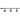 Liteline 4' Track Kit with Heads – Black, Model TK6004-BK-KIT2