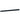 Liteline 4' Single Circuit Track – Black, Model TK6004-BK