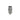 TECHSPAN Teck Connector, 3/4" Hub, For Cable OD 0.88" to 1.14", Model TKMC075A118