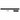 3M Heat Shrink Splice Kit for Flat Cable – 1/0 AWG