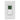Leviton Decora 24-Hour Programmable Timer Switch for Lights and Motor Loads, White, Model VPT24-1PZ