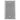 Hubbell Wallplate, Metallic Plates, 1- Gang, Box Mounted Blank, 430 Stainless Steel, Model SS13L