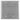 Hubbell Wallplate, Metallic, 2- Gang, Blank, 430 Stainless Steel, Model SS23L