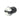 Hubbell EdgeConnect™ Twist-Lock®, industrial, Male Plug, 20A 125V, 2-Pole 3-Wire Grounding, Model HBL2311ST