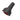 IDEAL WeatherProof 62® Wire Connectors (20/PK), Model 30-1162