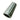 IDEAL Wire-Nut® 71B® Wire Connectors (100/BX), Model 30-071