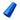 IDEAL Wire-Nut® 72B® Wire Connectors (100/BX), Model 30-072