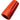 IDEAL Wire-Nut® 73B® Wire Connectors (100/BX), Model 30-073