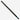 RACK-A-TIERS 4" Phillips Bit Blue Impact #2, Model 70244B