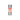 Mersen Ferraz Shawmut 20A Class J Fast-Acting Fuse 600V, Model A4J20