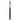 Milwaukee SHOCKWAVE™ 3-1/2” Impact Duty Phillips #2 Power Bit, Model 48-32-4562