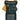 Greenlee Clamp Meter, AC/DC (POP), Model CMI-600