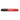 Milwaukee inKZALL™ Medium Chisel Black Marker, Model 48-22-3103