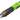 GREENLEE Dual-Tip Non-Contact Voltage Detector, Model TR13