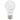 Sylvania LED Lamp 14.5W A19 5000K 6-Pack, Model 40884
