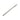 3/4" Resi-Master Heavy-Duty Ship Auger, Model 35-972