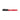 Milwaukee inKZALL™ Black Fine Point Marker, Model 48-22-3100