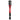 Milwaukee SHOCKWAVE™ Impact Duty 1/4" x 2-9/16" Magnetic Nut Driver, Model 49-66-4532