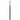 Milwaukee SHOCKWAVE™ 6 in. Impact Square Recess #3 Power Bit, Model 48-32-4809