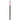 Milwaukee SHOCKWAVE™ 6” Impact Duty Phillips #2 Power Bit, Model 48-32-4802