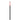 Milwaukee SHOCKWAVE™ 6” Impact Duty Square Recess #2 Power Bit, Model 48-32-4805