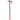 Milwaukee 3/4“ EMT Aluminum Conduit Bender, Model 48-22-4071