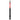 Milwaukee SHOCKWAVE™ 3-1/2” Impact Duty Square Recss #2 Power Bit, Model 48-32-4572