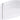Lithonia 7" Closet Light with Pull Chain, 120-277V, 4000K, Model 223X4W
