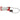 Milwaukee SDS Plus DUST TRAP™ Drilling Shroud Bulk 10, Model 48-03-3135