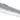 Acuity,CSVT LED Vapor Tight - 48in, 5000lm, 120-277V, 4000K, Model 270N96