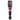 Milwaukee SHOCKWAVE™ Impact Duty 1/4" x 1-7/8" Magnetic Nut Driver, Model 49-66-4502