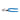 Klein Tools Diagonal Cutting Pliers, Angled Head, 8-inch, Model D2000-48