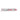 Milwaukee 6" 18 TPI TORCH™ SAWZALL® Blade for Medium Metal (5 PK), Model 48-00-5784