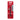 Milwaukee High Speed Steel Pilot Bit (Size 1/4" x 4"), Model 49-56-8000